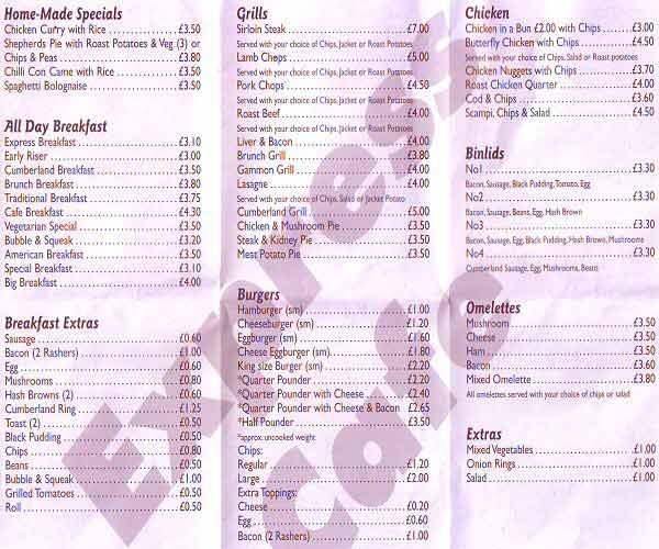 Chester Tourist What's On in Ellesmere Port