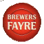 Brewers Fayre
