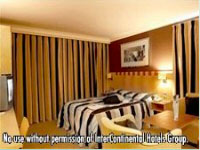 Holiday Inn A55 Chester West. Click here to Book On-Line