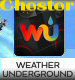 Chestertourist.com - Wunderground Please click for Chester Weather