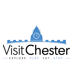 www.chester.com
