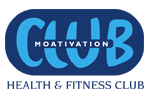 Club Motivation, Health and Fitness Club, Crowne Plaza Chester. Click for website