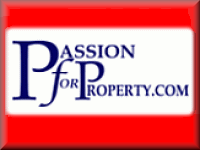 Passion for Property