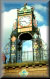Chestertourist.com Logo