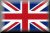 Chestertourist.com The U.K. Flag