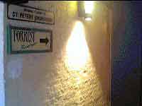 Chestertourist.com - Victoria 2