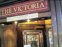 Chestertourist.com - Victoria 3