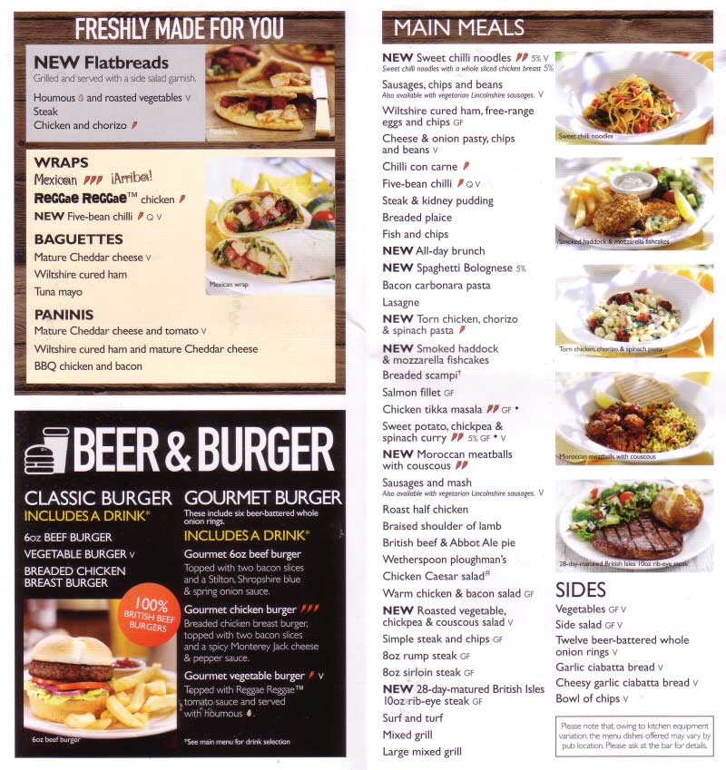 Chester Tourist The Square Bottle