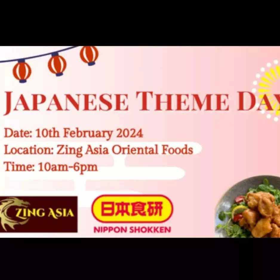 Chester Tourist Bumpers Lane Chester