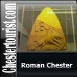 Chestertourist.com - Click here for Roman Chester