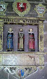 Chester Memorial Page 2