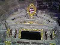 Chester Memorial Page 5