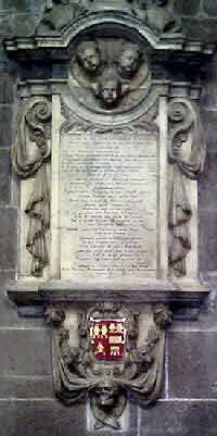 Chester Memorial Page 3