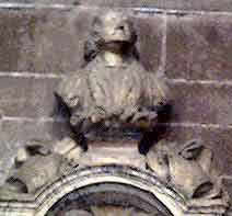 Chester Memorial Page 6