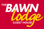 Bawn Lodge Logo
