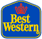Chestertourist.com - Best Western Hotels