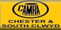 Chester Camra