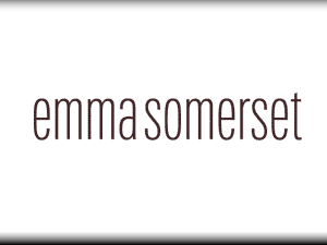 Emma Somerset