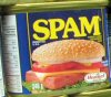 Chestertourist.com does not spam anybody 2