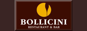 Bollicini. Click here for website