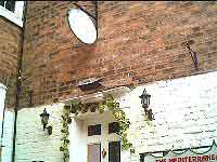 Chestertourist.com - Rufus Court Sunsets and Sourdough