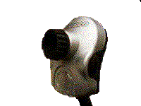 Webcams in the Chester Area Cheshire